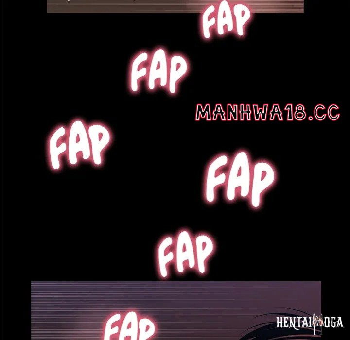 My Secretary My Secretary Chapter 39 - Page 133