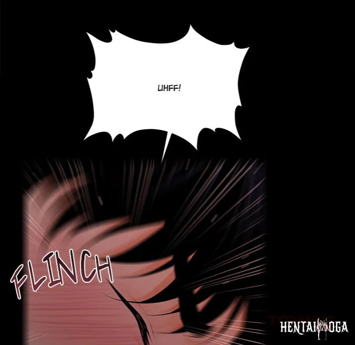 My Secretary My Secretary Chapter 39 - Page 135