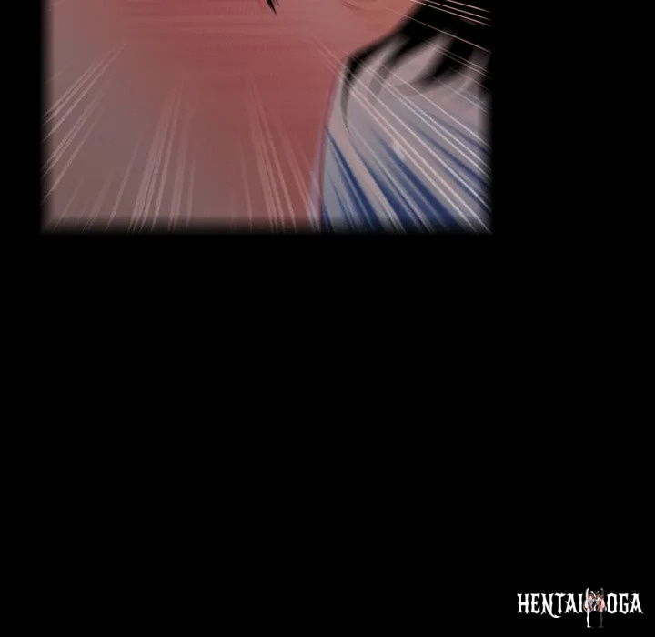 My Secretary My Secretary Chapter 39 - Page 136