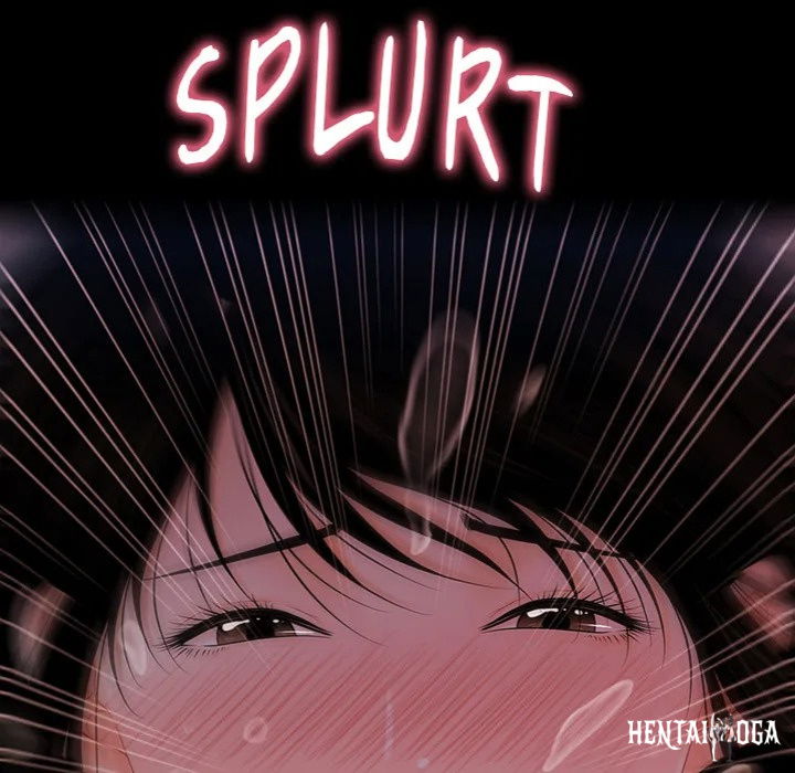 My Secretary My Secretary Chapter 39 - Page 137