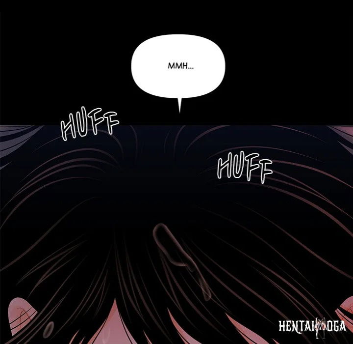 My Secretary My Secretary Chapter 39 - Page 139