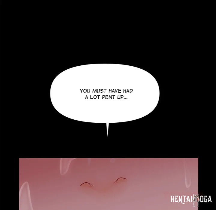 My Secretary My Secretary Chapter 39 - Page 141