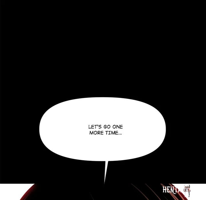 My Secretary My Secretary Chapter 39 - Page 143