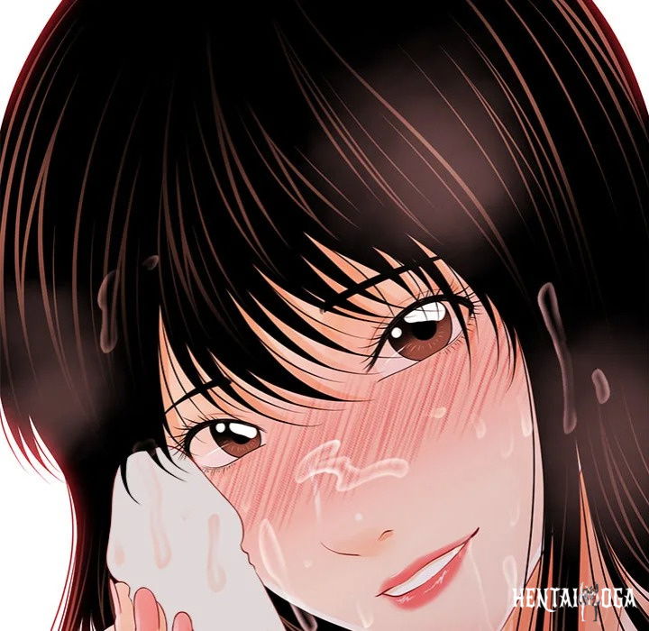 My Secretary My Secretary Chapter 39 - Page 144