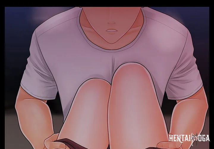 My Secretary My Secretary Chapter 39 - Page 2