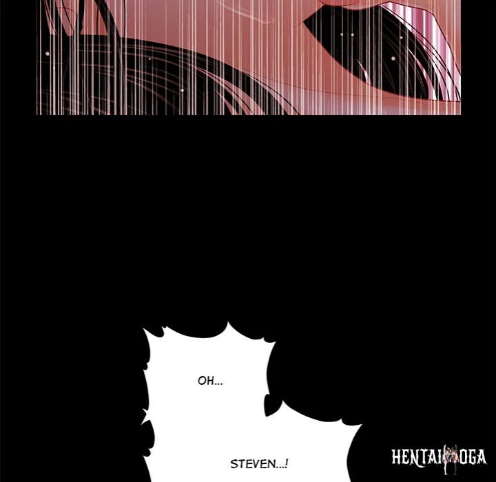 My Secretary My Secretary Chapter 39 - Page 22