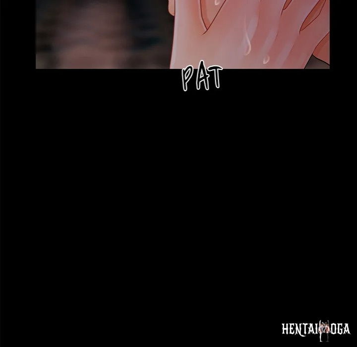 My Secretary My Secretary Chapter 39 - Page 32