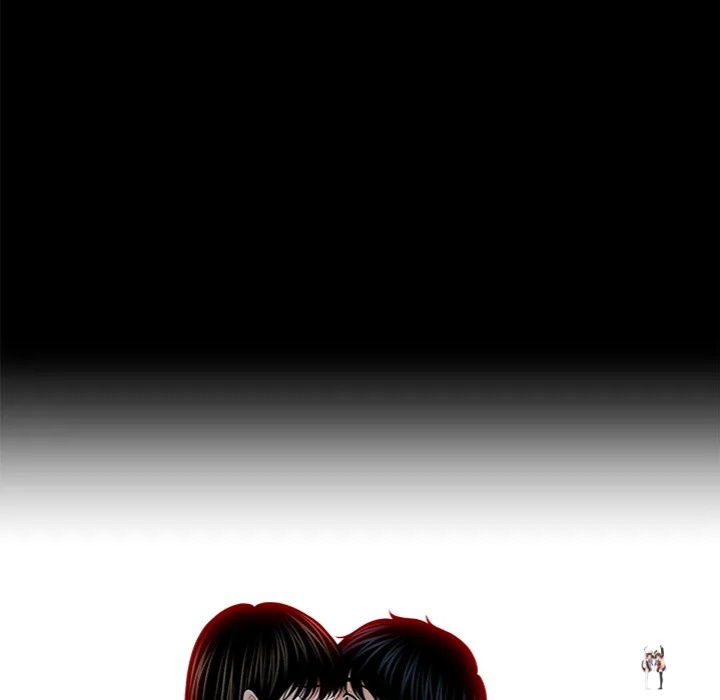 My Secretary My Secretary Chapter 39 - Page 35