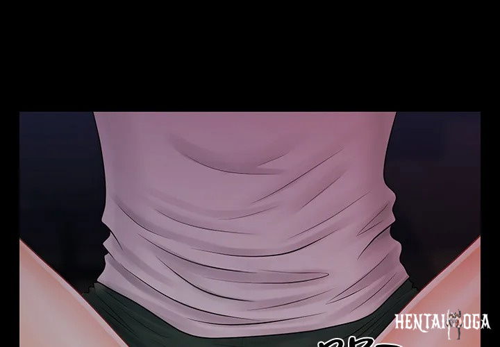 My Secretary My Secretary Chapter 39 - Page 4