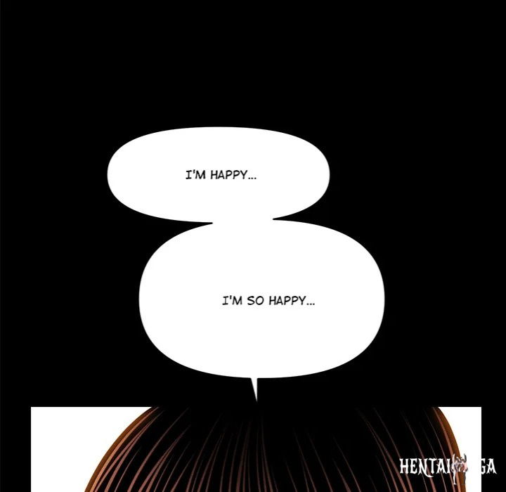 My Secretary My Secretary Chapter 39 - Page 42