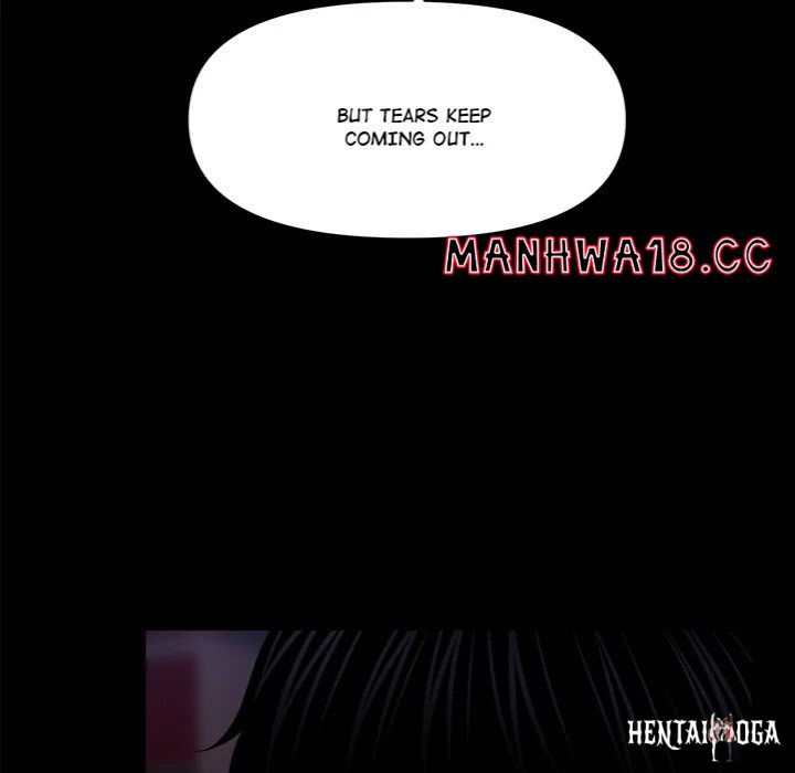 My Secretary My Secretary Chapter 39 - Page 44