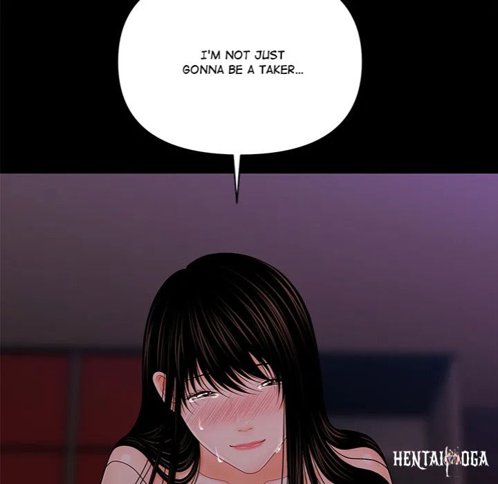 My Secretary My Secretary Chapter 39 - Page 48