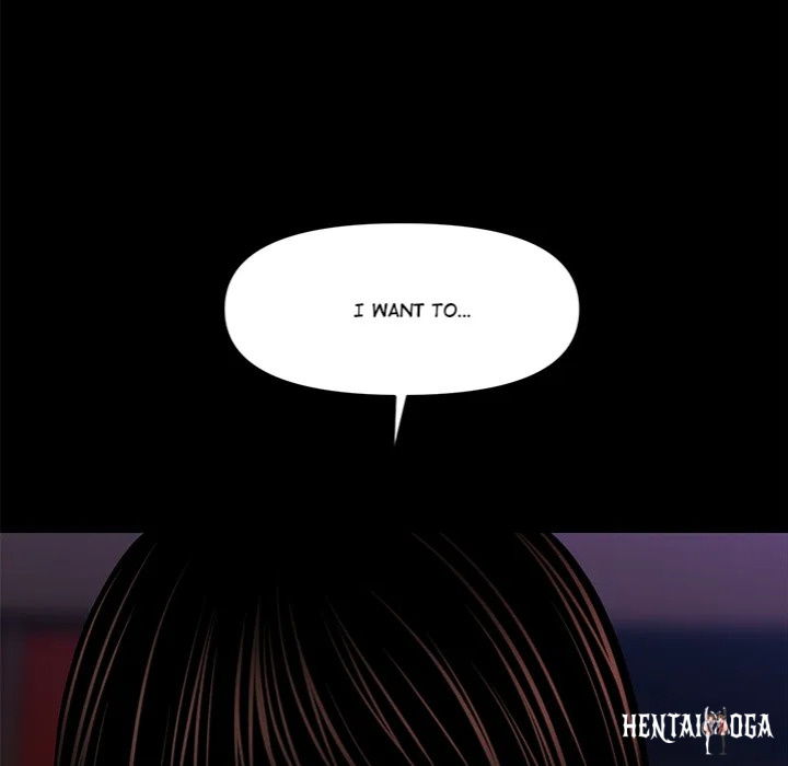 My Secretary My Secretary Chapter 39 - Page 50