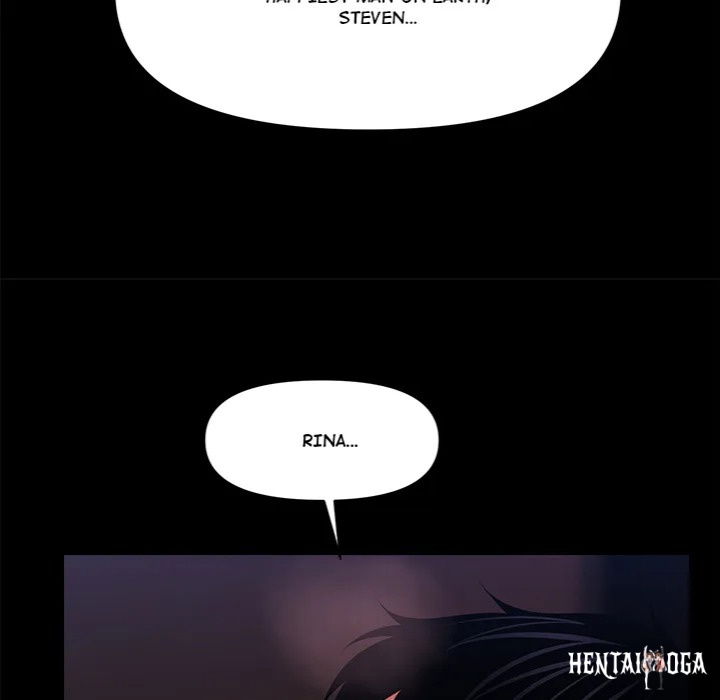 My Secretary My Secretary Chapter 39 - Page 52