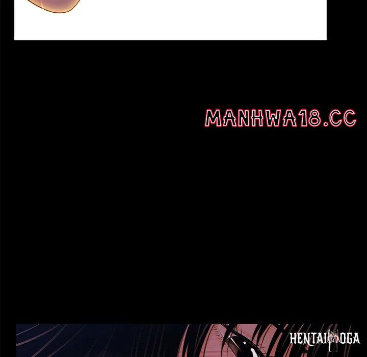 My Secretary My Secretary Chapter 39 - Page 55