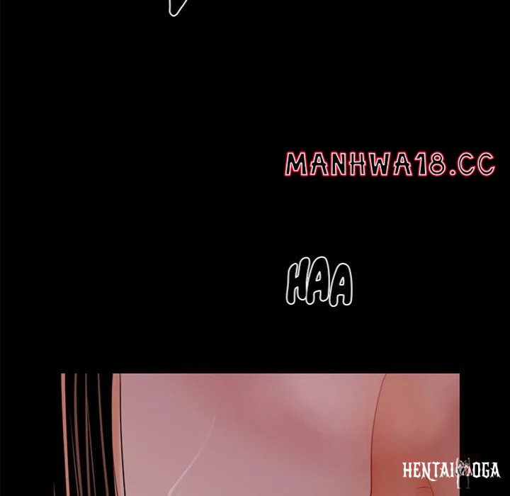 My Secretary My Secretary Chapter 39 - Page 57