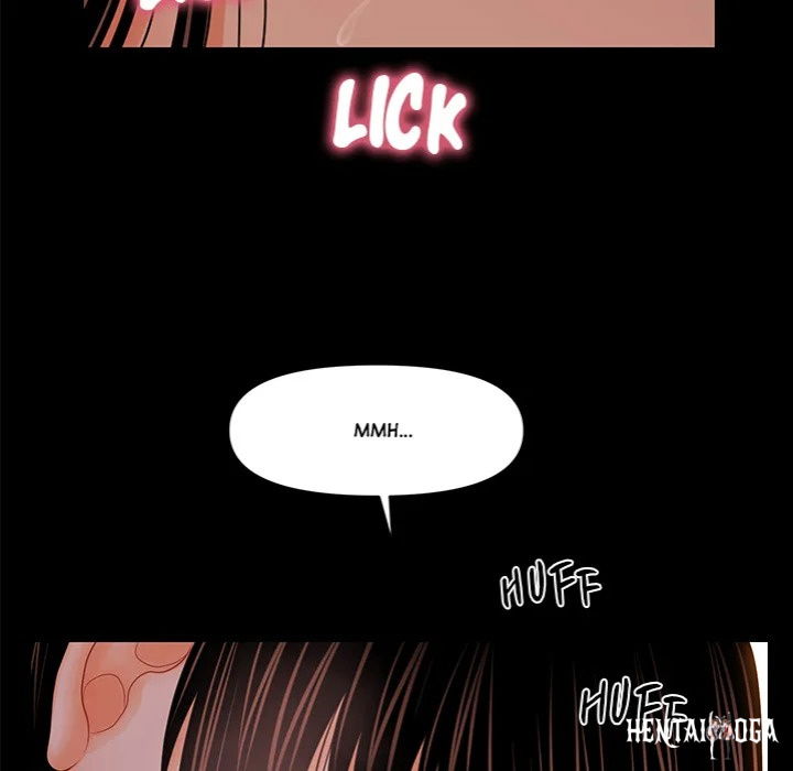 My Secretary My Secretary Chapter 39 - Page 60