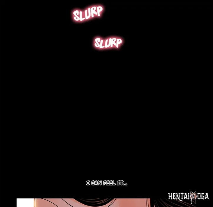 My Secretary My Secretary Chapter 39 - Page 62