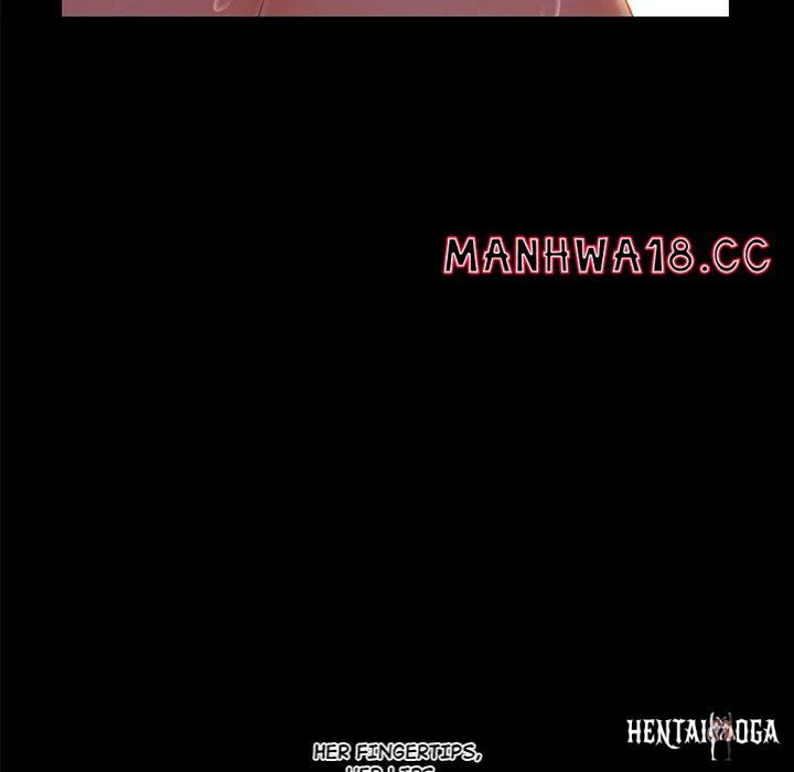 My Secretary My Secretary Chapter 39 - Page 64