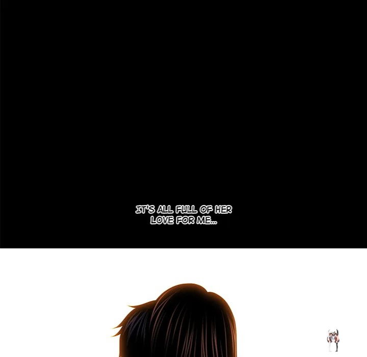 My Secretary My Secretary Chapter 39 - Page 67