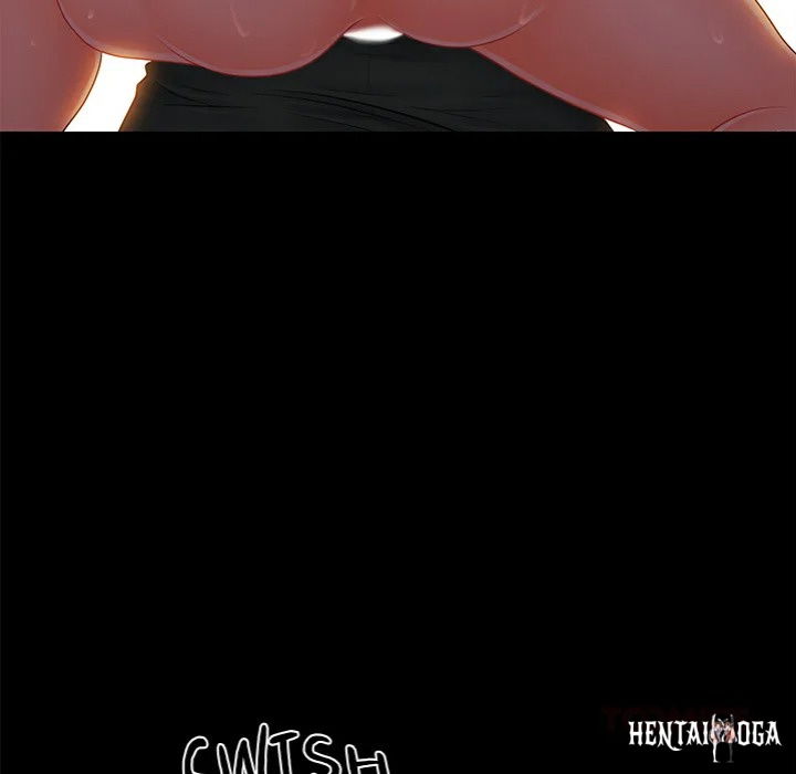 My Secretary My Secretary Chapter 39 - Page 69