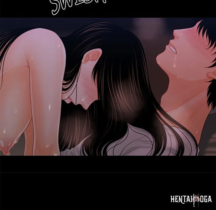 My Secretary My Secretary Chapter 39 - Page 70