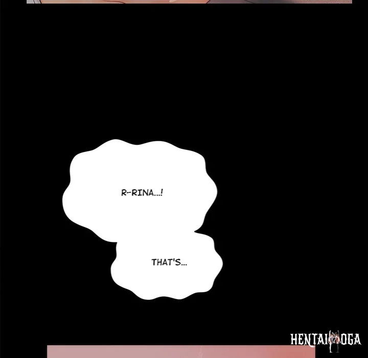 My Secretary My Secretary Chapter 39 - Page 76