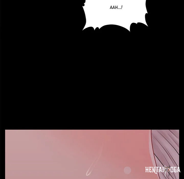 My Secretary My Secretary Chapter 39 - Page 78