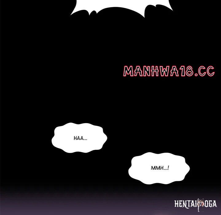 My Secretary My Secretary Chapter 39 - Page 80