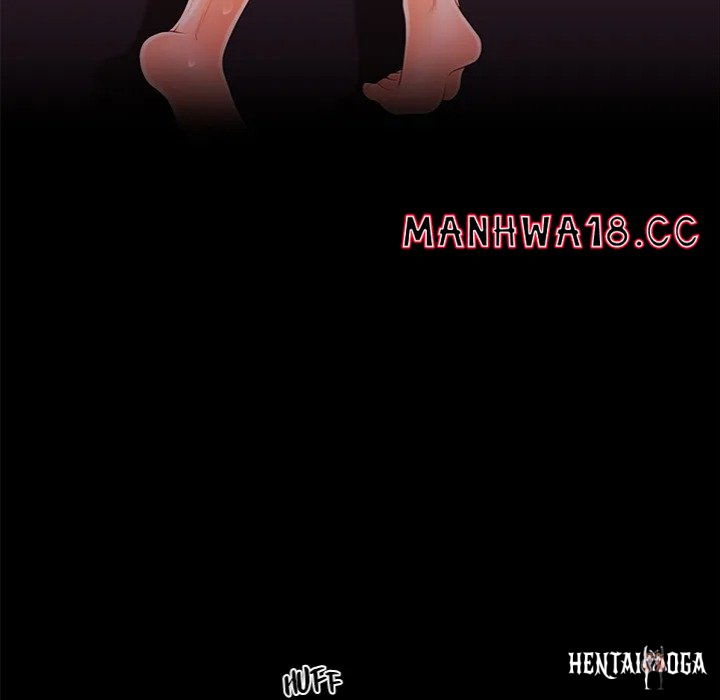 My Secretary My Secretary Chapter 39 - Page 83