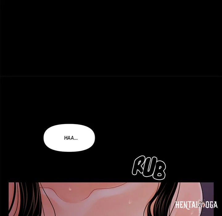 My Secretary My Secretary Chapter 39 - Page 90