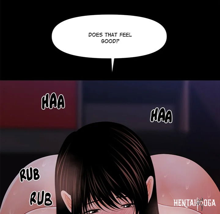 My Secretary My Secretary Chapter 39 - Page 94