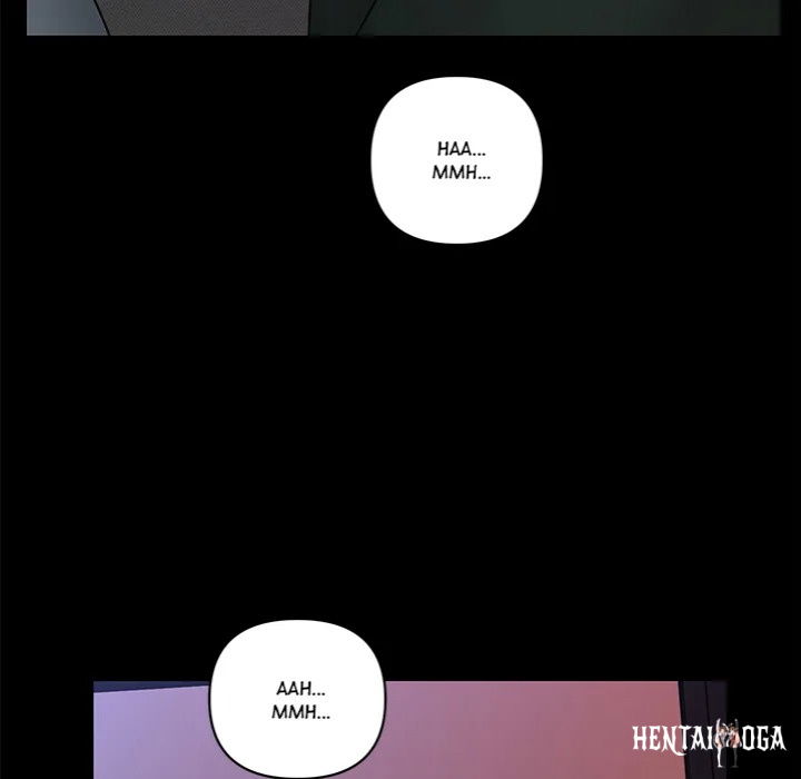 My Secretary My Secretary Chapter 38 - Page 100