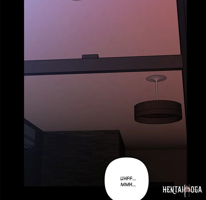 My Secretary My Secretary Chapter 38 - Page 101