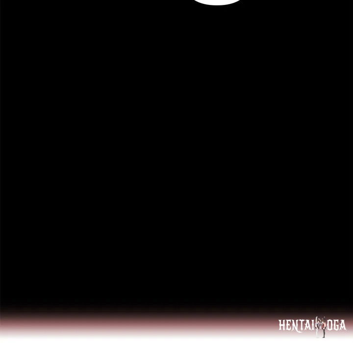 My Secretary My Secretary Chapter 38 - Page 102