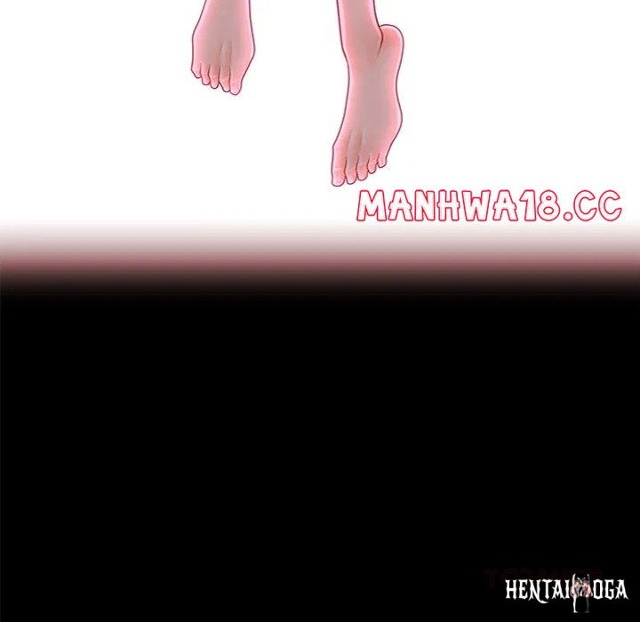 My Secretary My Secretary Chapter 38 - Page 105