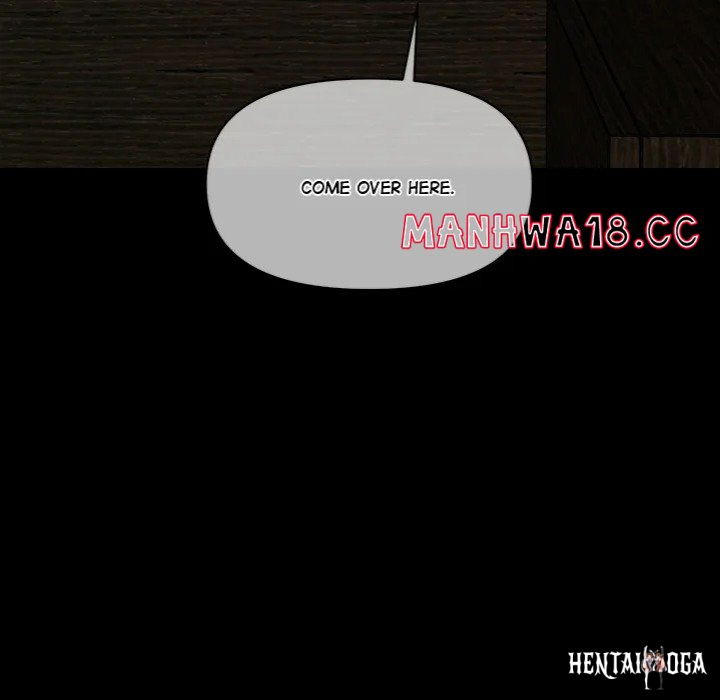 My Secretary My Secretary Chapter 38 - Page 11