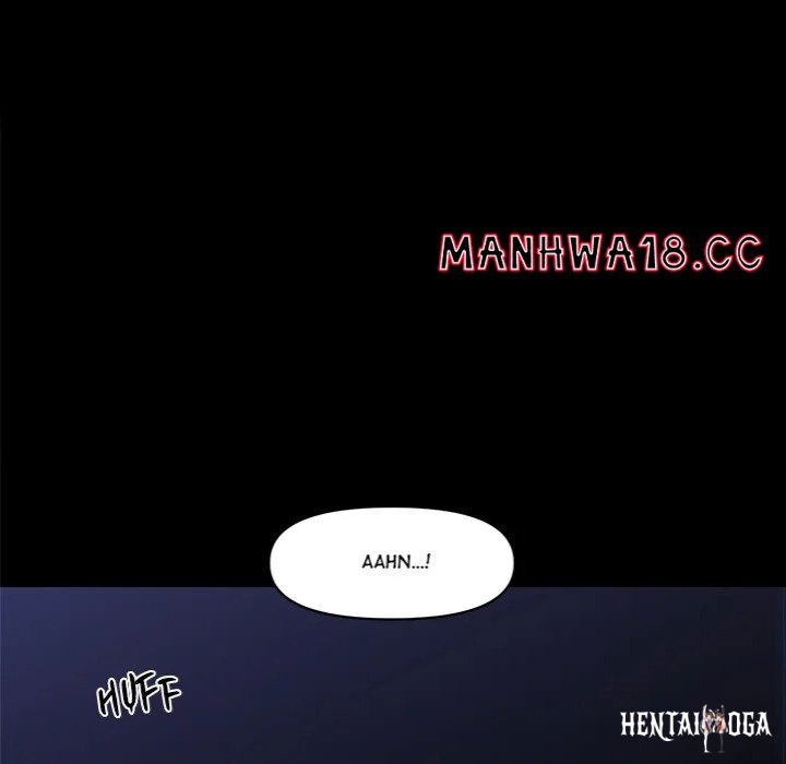 My Secretary My Secretary Chapter 38 - Page 115