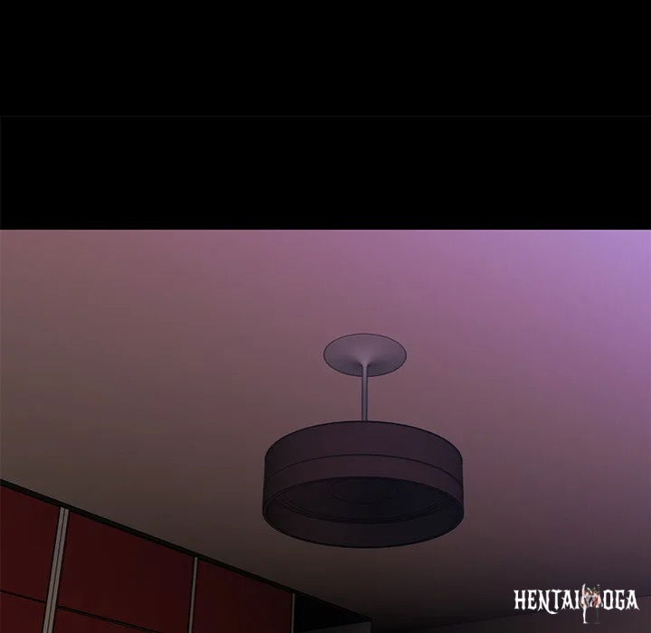 My Secretary My Secretary Chapter 38 - Page 12