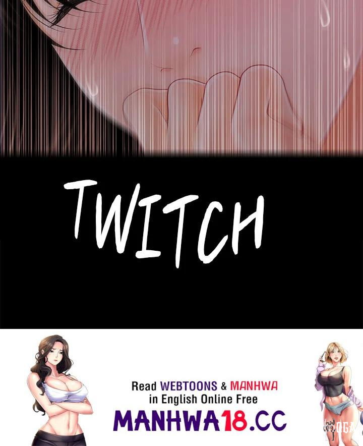 My Secretary My Secretary Chapter 38 - Page 133