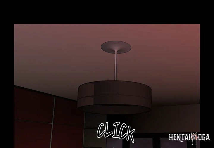 My Secretary My Secretary Chapter 38 - Page 2