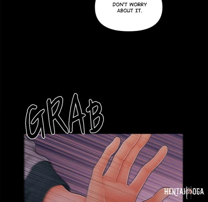 My Secretary My Secretary Chapter 38 - Page 20