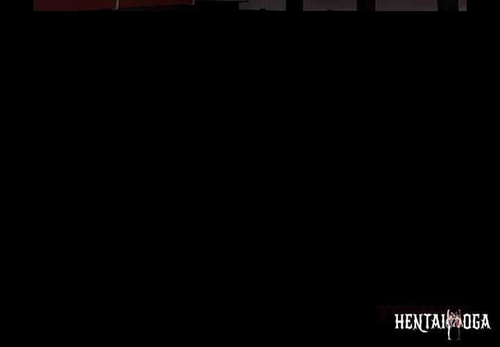 My Secretary My Secretary Chapter 38 - Page 3