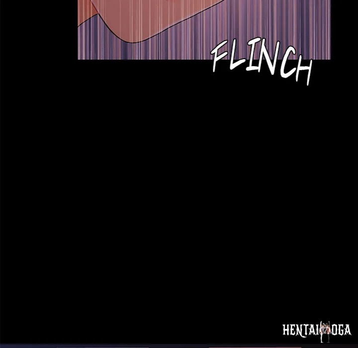 My Secretary My Secretary Chapter 38 - Page 36