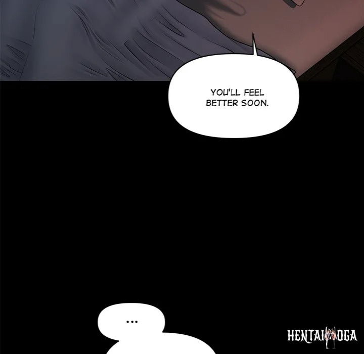 My Secretary My Secretary Chapter 38 - Page 43