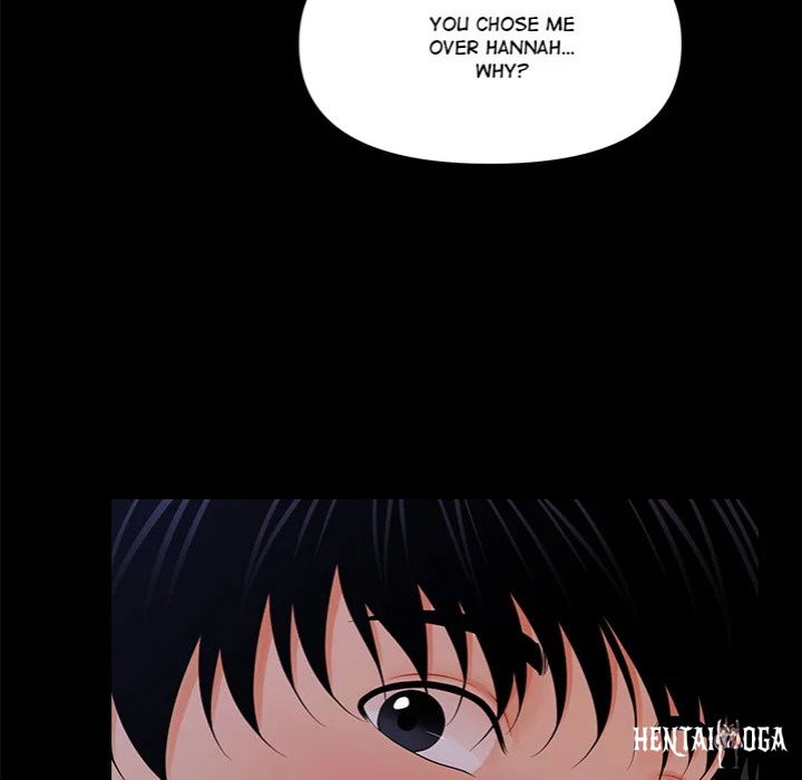 My Secretary My Secretary Chapter 38 - Page 49