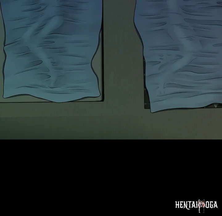 My Secretary My Secretary Chapter 38 - Page 5