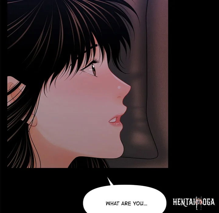 My Secretary My Secretary Chapter 38 - Page 56