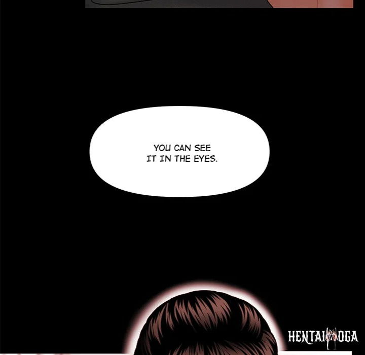 My Secretary My Secretary Chapter 38 - Page 58