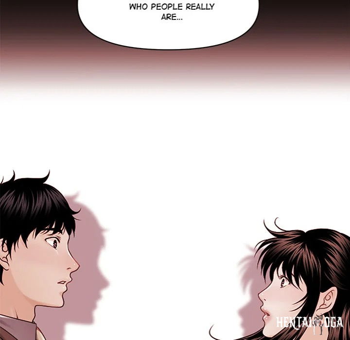 My Secretary My Secretary Chapter 38 - Page 60